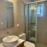 Villa Elizabeth Skala (Kefalonia)