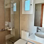 Villa Elizabeth Skala (Kefalonia)