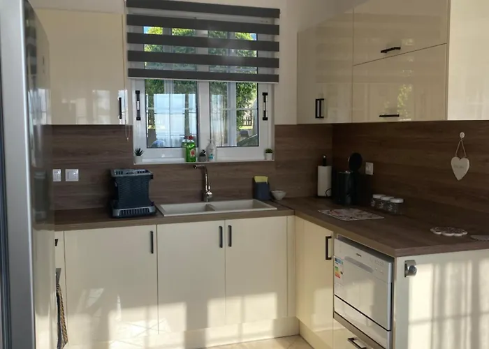 Elizabeth * Skala (Kefalonia)