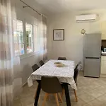 Villa Elizabeth Skala (Kefalonia)